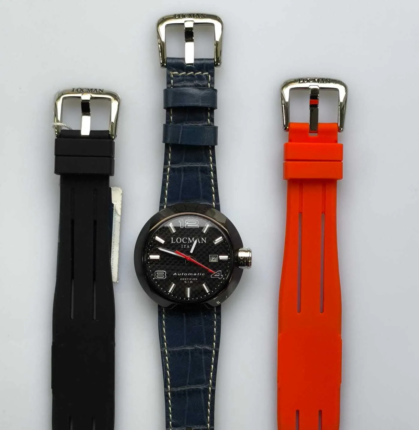 LOCMAN 0425BKCBNNKOSIKRSK