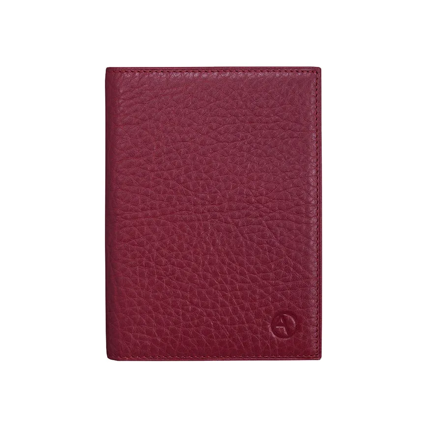 Обложка для автодокументов AVANZO DAZIARO 710104