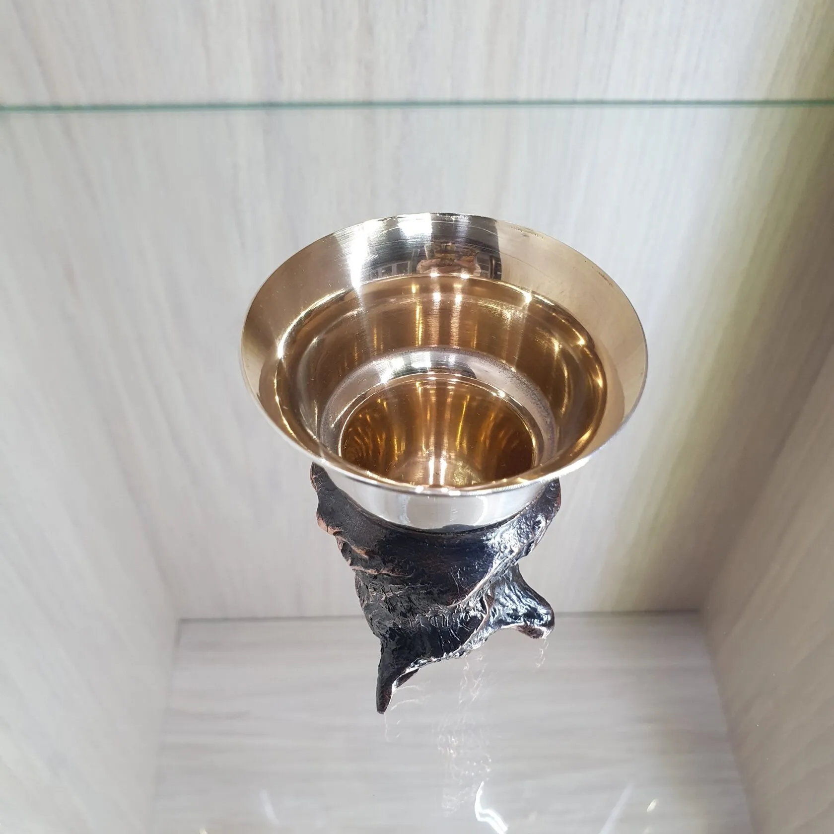 Набор «Охота» на троих