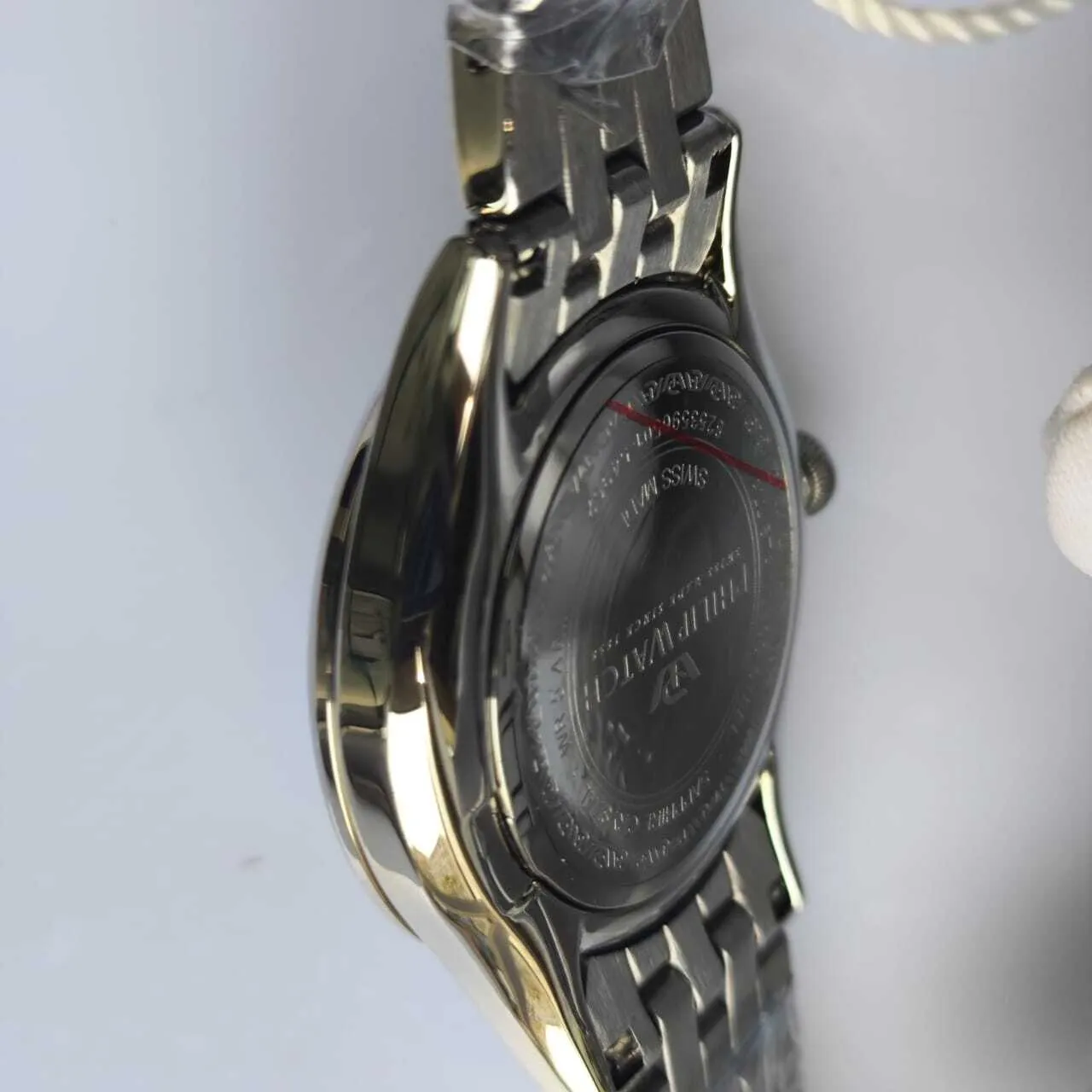 PHILIP WATCH 8253596501